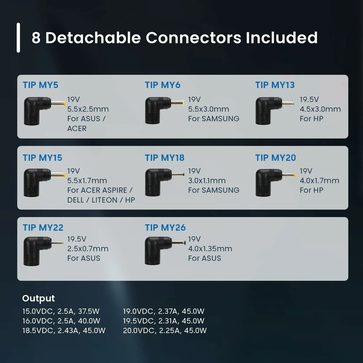 Tablón de Anuncios Ewent EW3963