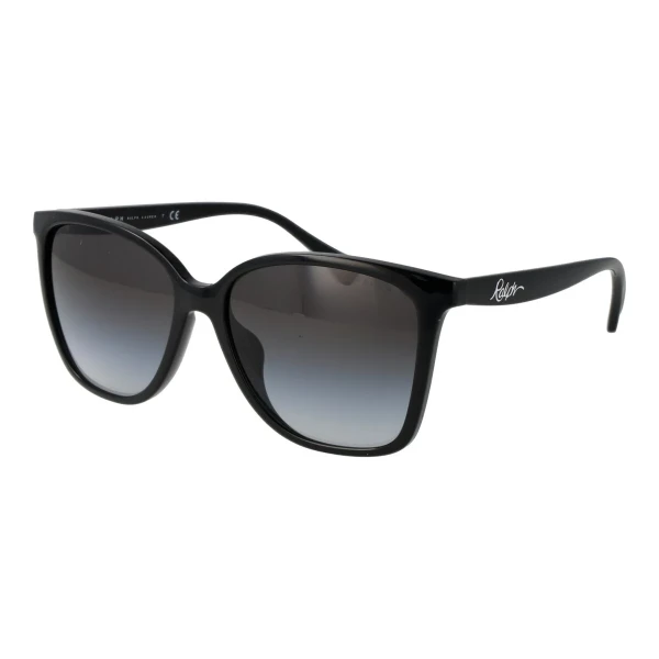Gafas de Sol Unisex Ralph Lauren 0RA5281U 5750018G