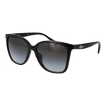 Gafas de Sol Unisex Ralph Lauren 0RA5281U 5750018G