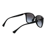 Gafas de Sol Unisex Ralph Lauren 0RA5281U 5750018G