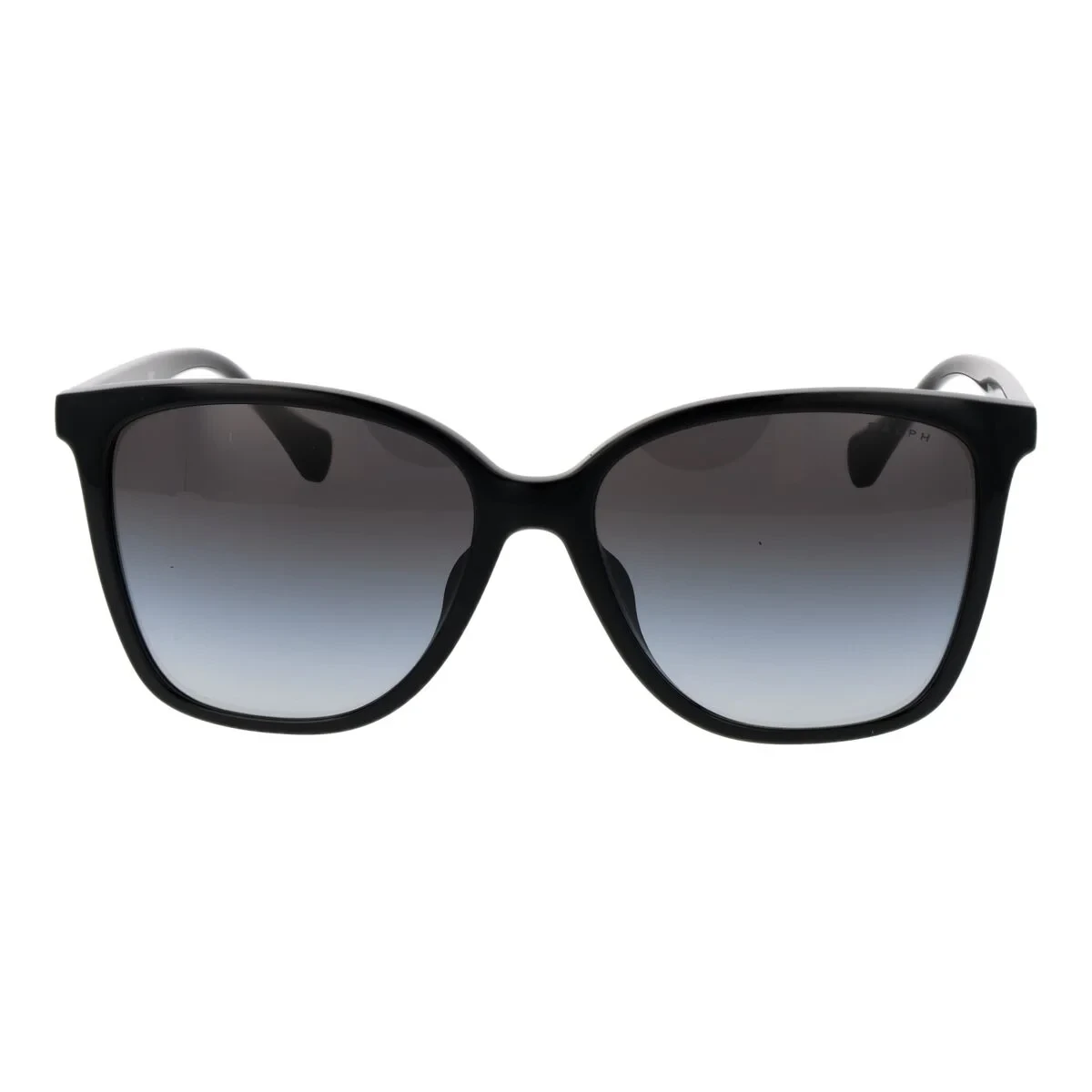 Gafas de Sol Unisex Ralph Lauren 0RA5281U 5750018G