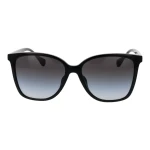Gafas de Sol Unisex Ralph Lauren 0RA5281U 5750018G