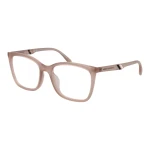 Montura de Gafas Unisex Armani Exchange 0AX3088U 548275