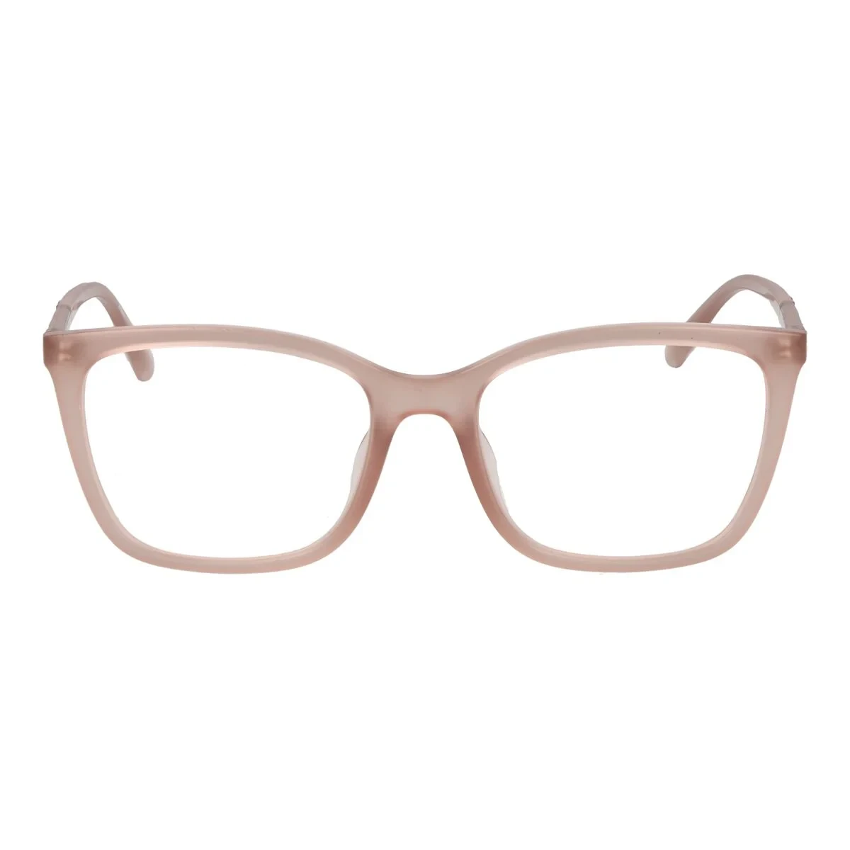 Montura de Gafas Unisex Armani Exchange 0AX3088U 548275