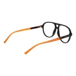 Montura de Gafas Unisex Armani Exchange 0AX3090 558041