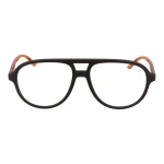 Montura de Gafas Unisex Armani Exchange 0AX3090 558041