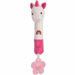 Juguete de bebé Rosi Unicornio