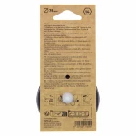 Llave de Tubo PRECISION-STEEL D76