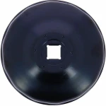 Llave de Tubo PRECISION-STEEL D76