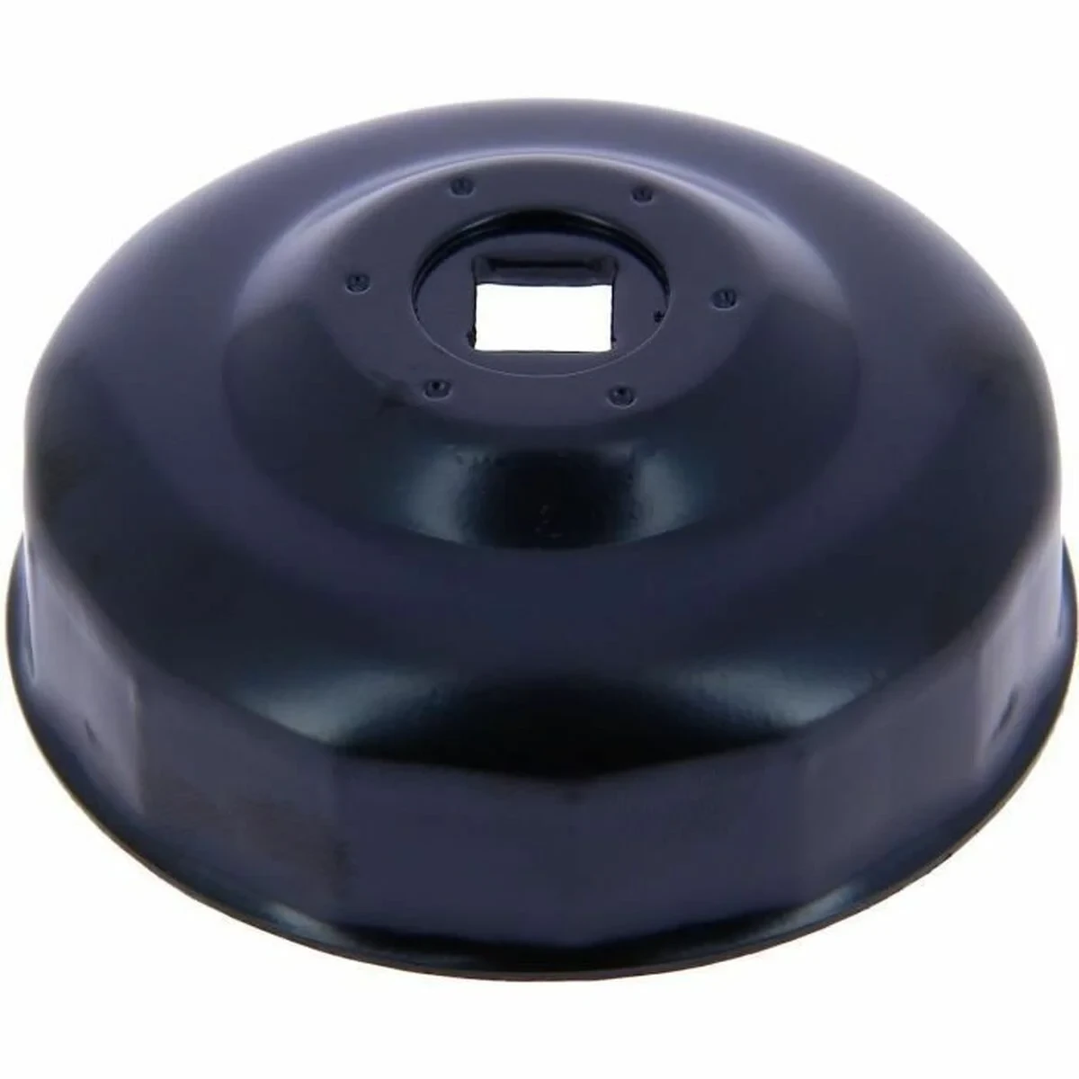 Llave de Tubo PRECISION-STEEL D76