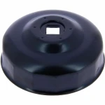 Llave de Tubo PRECISION-STEEL D76