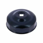 Llave de Tubo PRECISION-STEEL D76