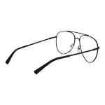 Montura de Gafas Unisex Armani Exchange 0AX1055 586000