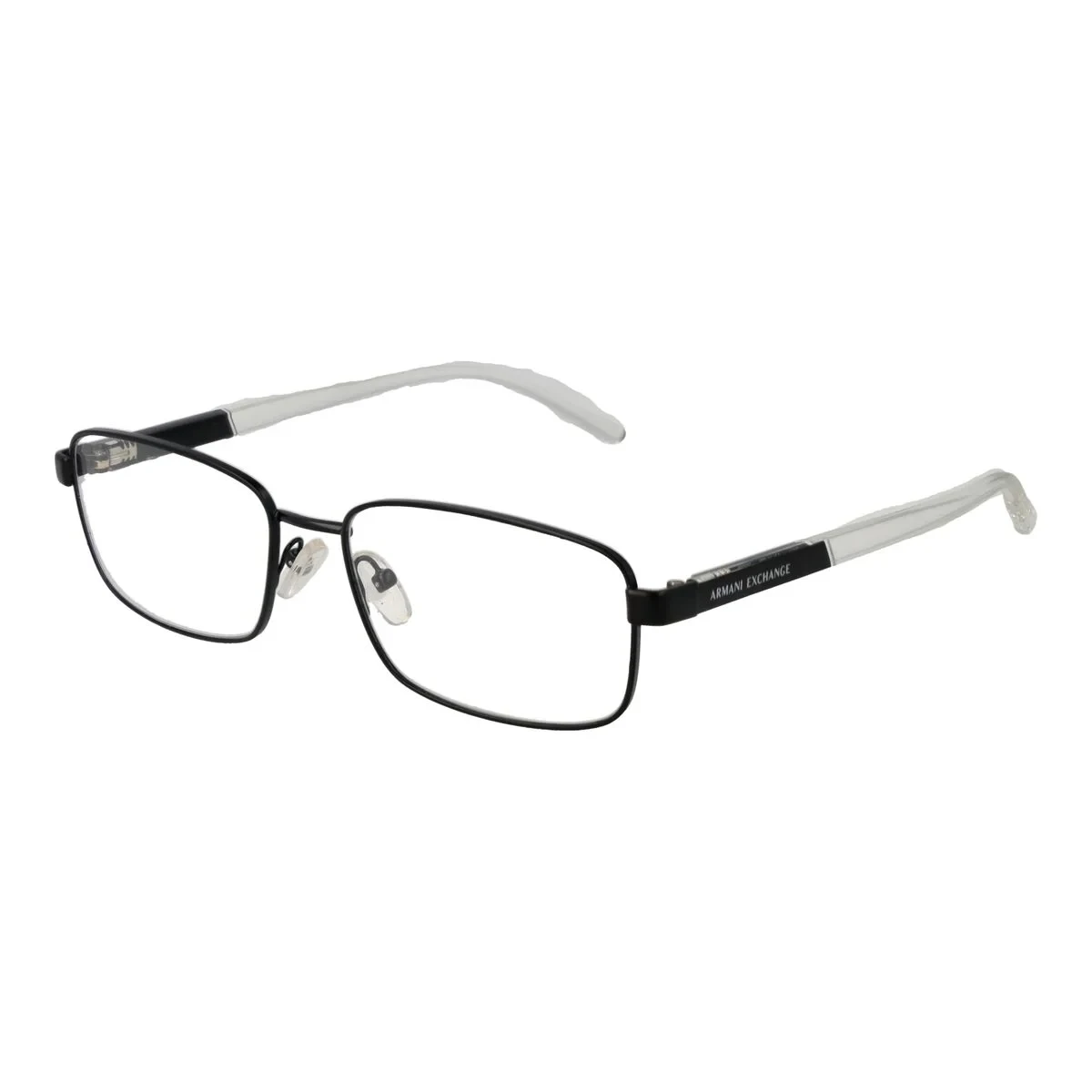 Montura de Gafas Unisex Armani Exchange 0AX1050 566000