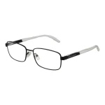 Montura de Gafas Unisex Armani Exchange 0AX1050 566000