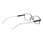 Montura de Gafas Unisex Armani Exchange 0AX1050 566000
