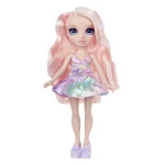 Muñeca Rainbow High Bella 22 cm