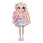 Muñeca Rainbow High Bella 22 cm