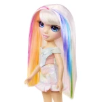 Muñeca Rainbow High Amaya 22 cm