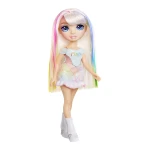 Muñeca Rainbow High Amaya 22 cm