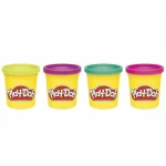 Juego de Plastilina Play-Doh