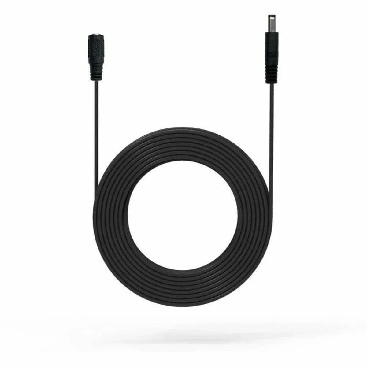 Cable de Alimentación Ezviz 10 m