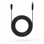 Cable de Alimentación Ezviz 10 m