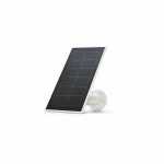 Panel solar fotovoltaico Arlo