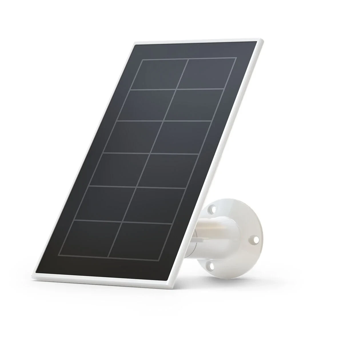 Panel solar fotovoltaico Arlo