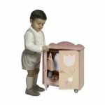 Accesorios para Muñecas Decuevas