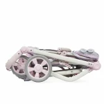 Silla para Muñecas Decuevas