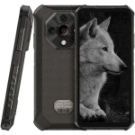 Smartphone Ulefone ARMOR X16 PRO 6,52" 8 GB RAM 256 GB Negro