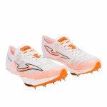 Zapatillas de Running para Adultos Joma Sport R.R 1100 Skypes02