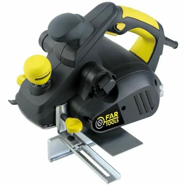 Cepillo de banco Fartools 850 W