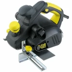 Cepillo de banco Fartools 850 W