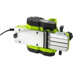 Cepillo de banco Fieldmann FDH 200801-E 800 W 17000 r.p.m.