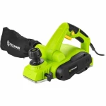 Cepillo de banco Fieldmann FDH 200801-E 800 W 17000 r.p.m.