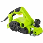 Cepillo de banco Fieldmann FDH 200801-E 800 W 17000 r.p.m.