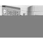 Impresora Multifunción Brother MFCJ4340DWERE1