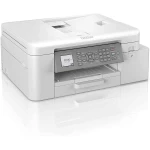 Impresora Multifunción Brother MFCJ4340DWERE1