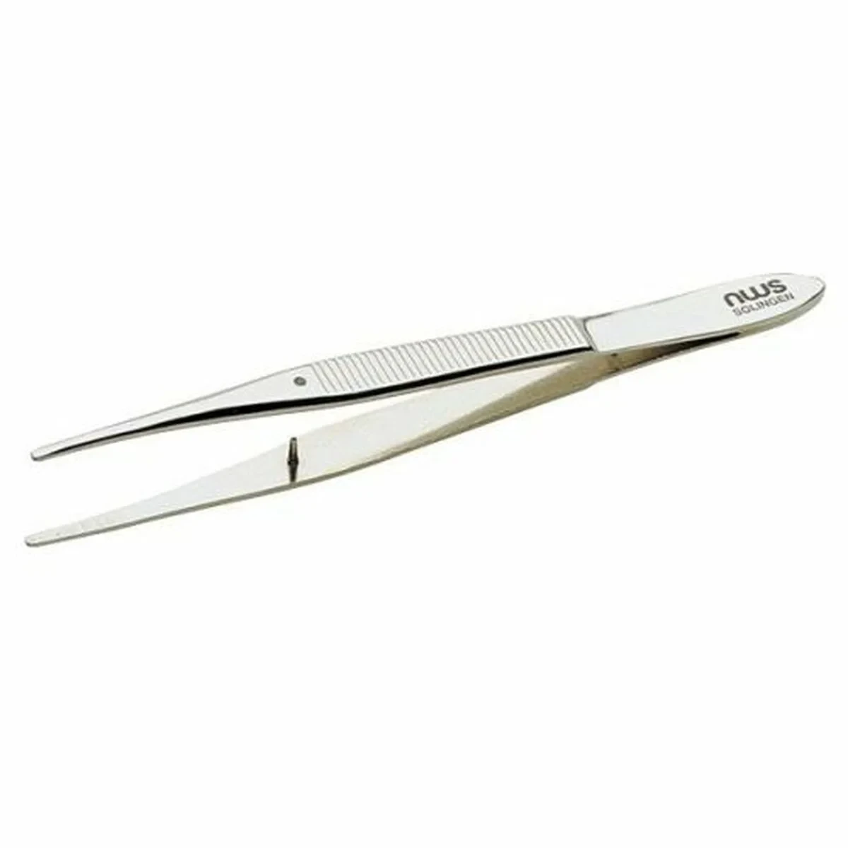 Pinzas de precisión NWS