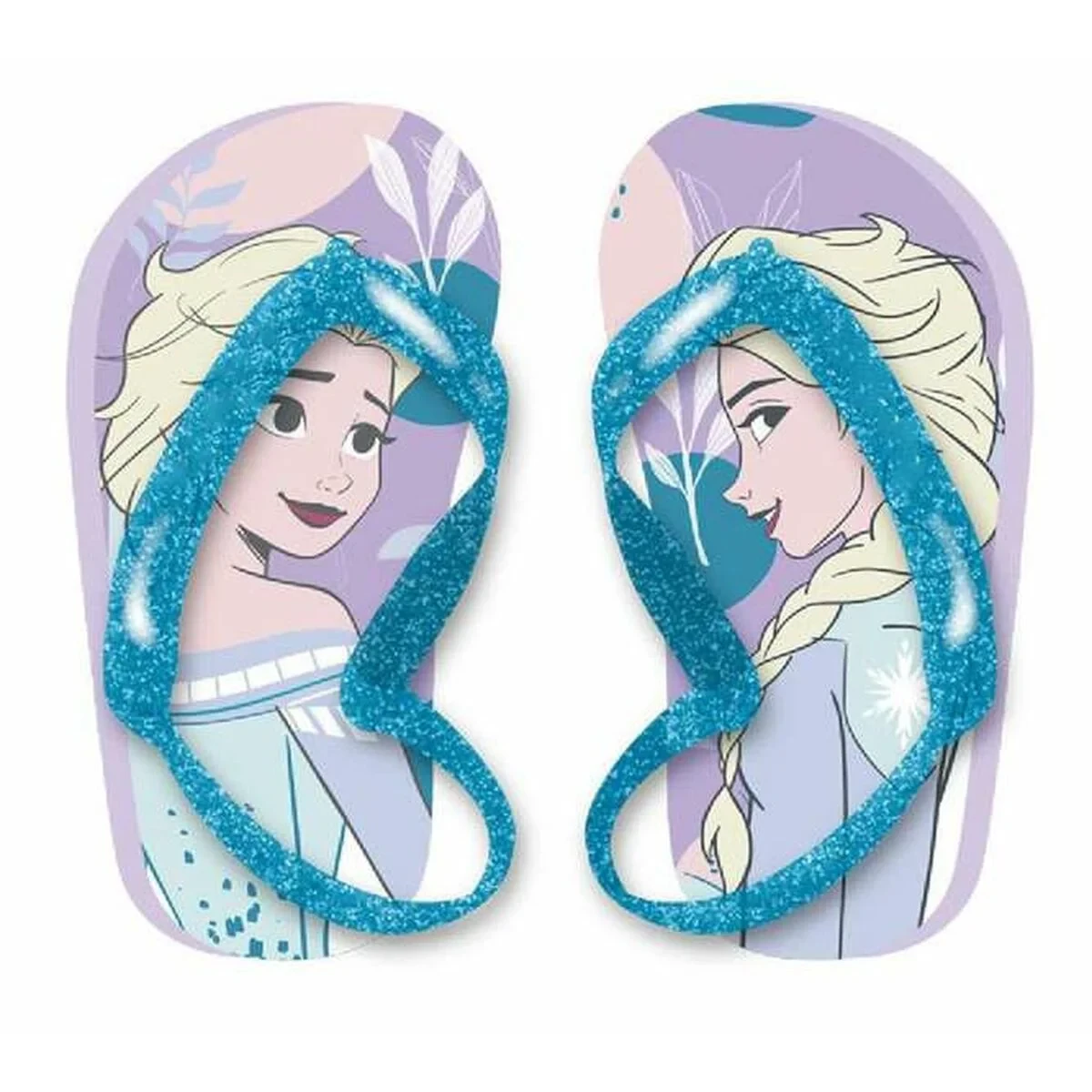 Muñeco Safta Believe