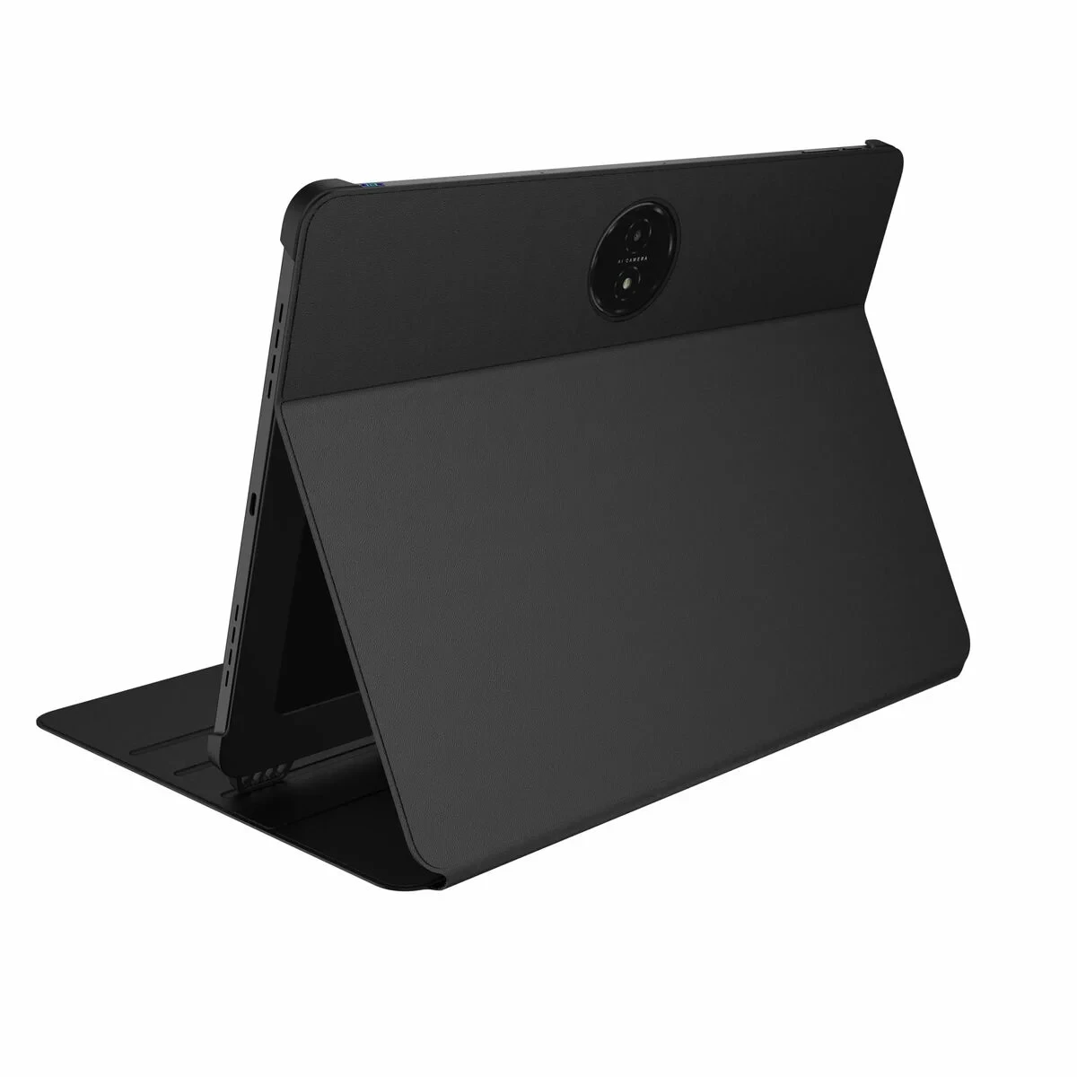 Tabletas Gráficas y Pens TCL 9491G2CLCA111-6 8 GB RAM 256 GB