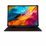 Tabletas Gráficas y Pens TCL 9491G2CLCA111-6 8 GB RAM 256 GB