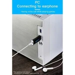 Adaptador de Corriente Vention VAB-S15-B