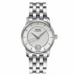 Reloj Mujer Mido M0072071103600 (Ø 33 mm)
