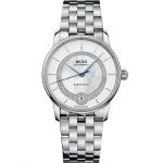 Reloj Mujer Mido M0378071103100 (Ø 33 mm)