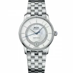 Reloj Mujer Mido M0378071103100 (Ø 33 mm)
