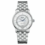 Reloj Mujer Mido M0378071103100 (Ø 33 mm)
