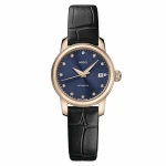 Reloj Mujer Mido M0390073604600 (Ø 25 mm)